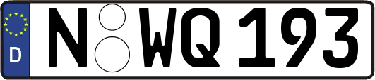 N-WQ193