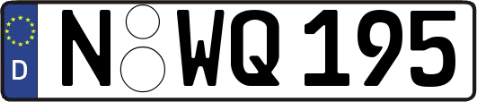 N-WQ195