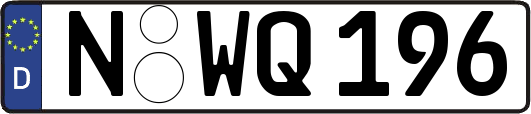 N-WQ196