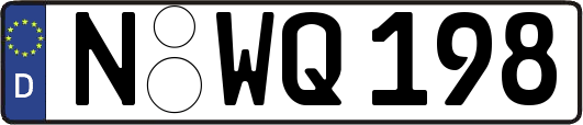 N-WQ198