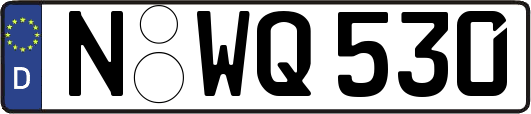 N-WQ530