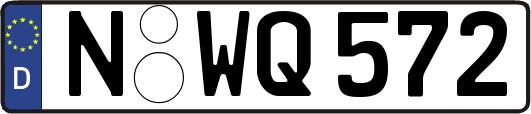 N-WQ572