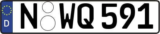 N-WQ591
