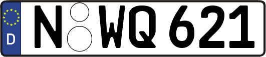 N-WQ621