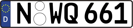 N-WQ661