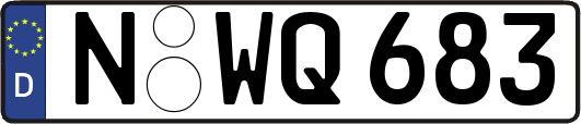 N-WQ683