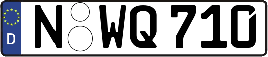 N-WQ710
