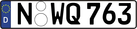 N-WQ763