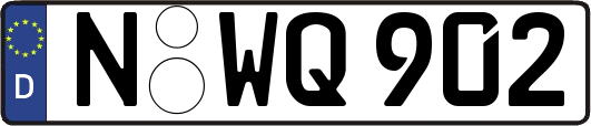 N-WQ902