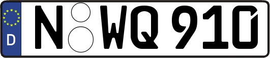 N-WQ910