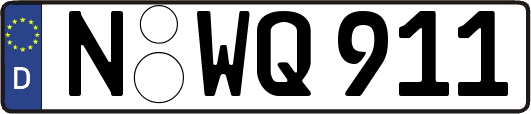 N-WQ911