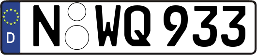 N-WQ933