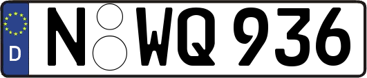 N-WQ936