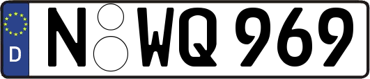 N-WQ969