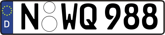 N-WQ988
