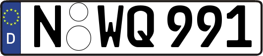 N-WQ991