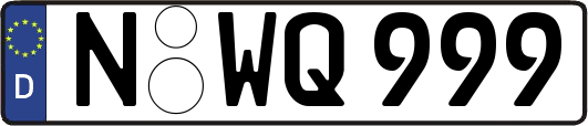 N-WQ999