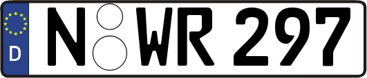 N-WR297