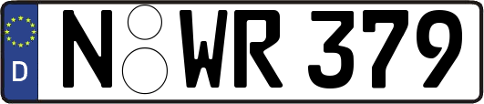 N-WR379