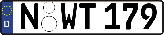 N-WT179