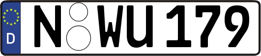 N-WU179