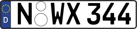 N-WX344