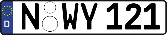 N-WY121