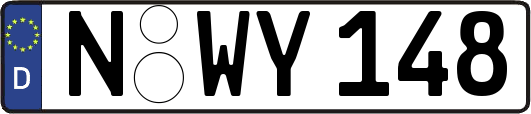 N-WY148