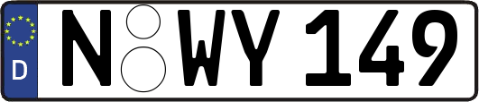 N-WY149
