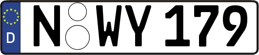 N-WY179