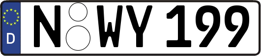 N-WY199