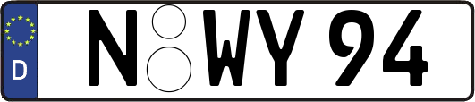 N-WY94