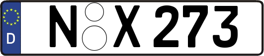 N-X273