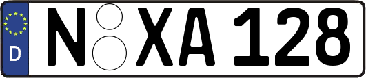 N-XA128
