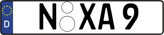 N-XA9