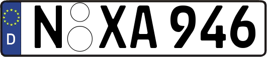 N-XA946