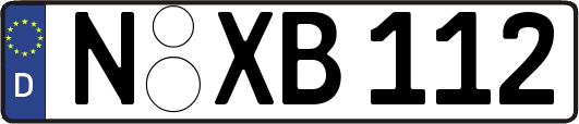 N-XB112