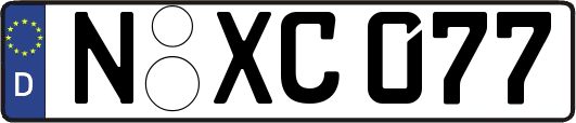 N-XC077