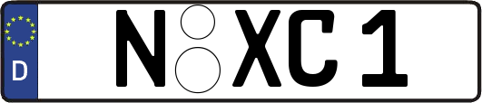 N-XC1