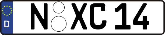 N-XC14