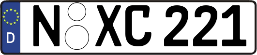 N-XC221