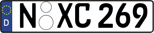 N-XC269