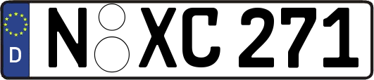 N-XC271