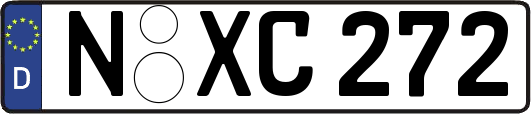 N-XC272