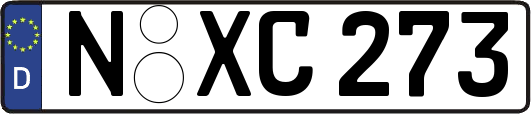 N-XC273