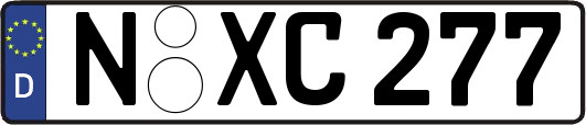 N-XC277