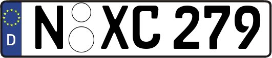 N-XC279