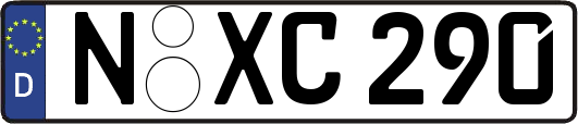 N-XC290