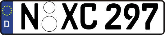N-XC297