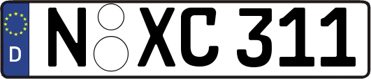 N-XC311